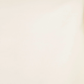 Calico Off White Fabric 100% Cotton Broadcloth (58/59 Inch)